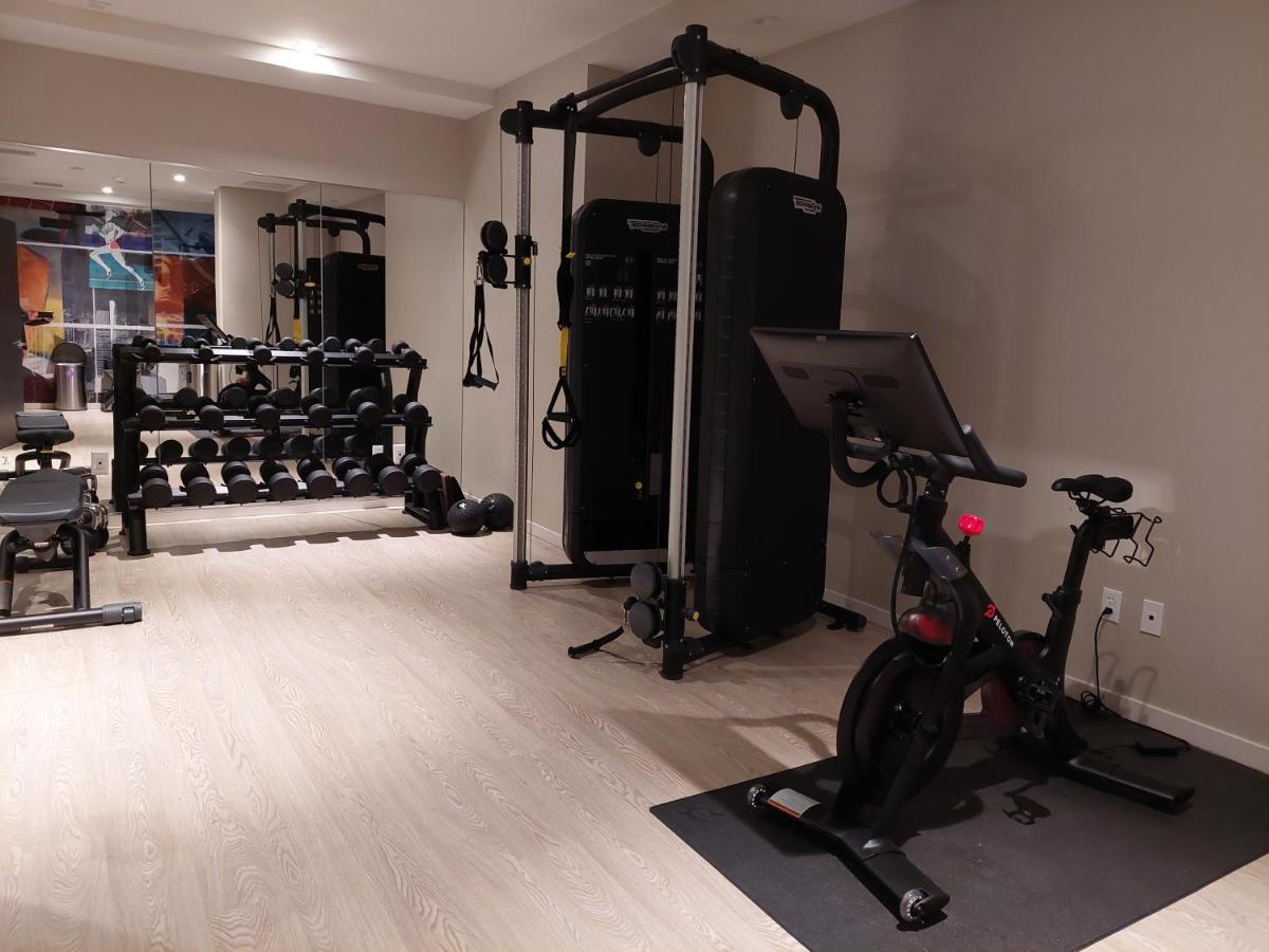 Pestana Cr7 Times Square 4* Nueva York